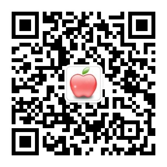 鸭脖官网入口地址